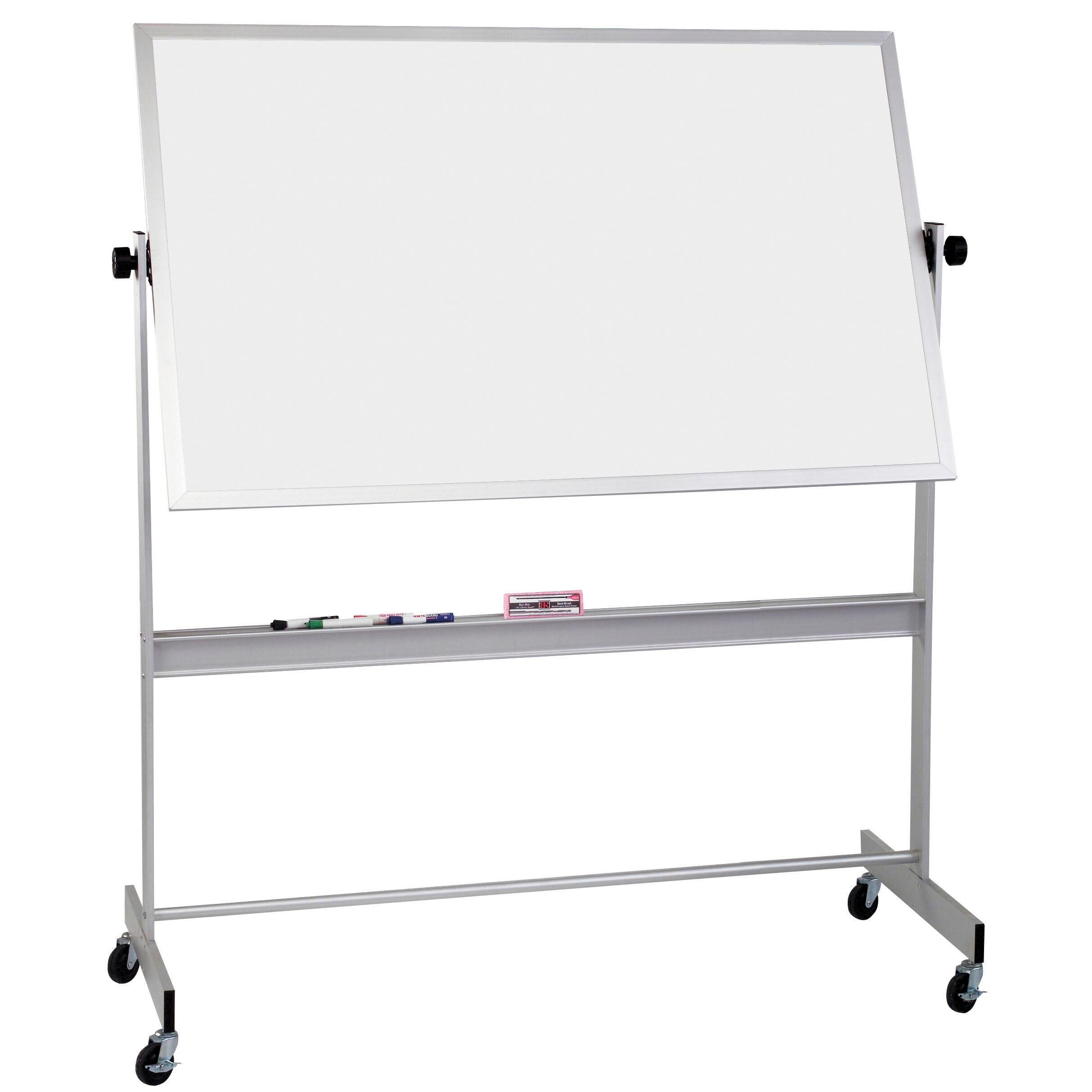 Combination Boards, Reversible Boards Supplies, Item Number 1397327